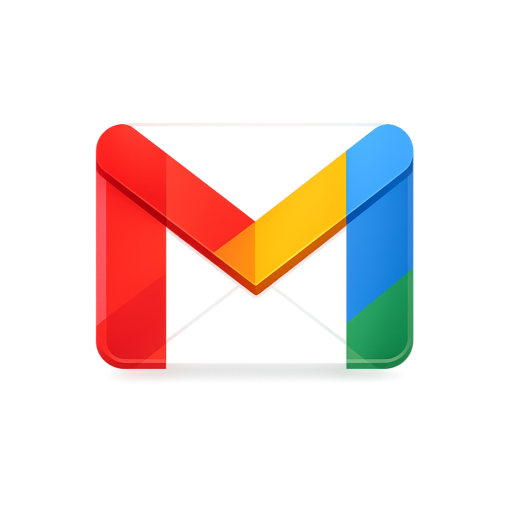 Gmail